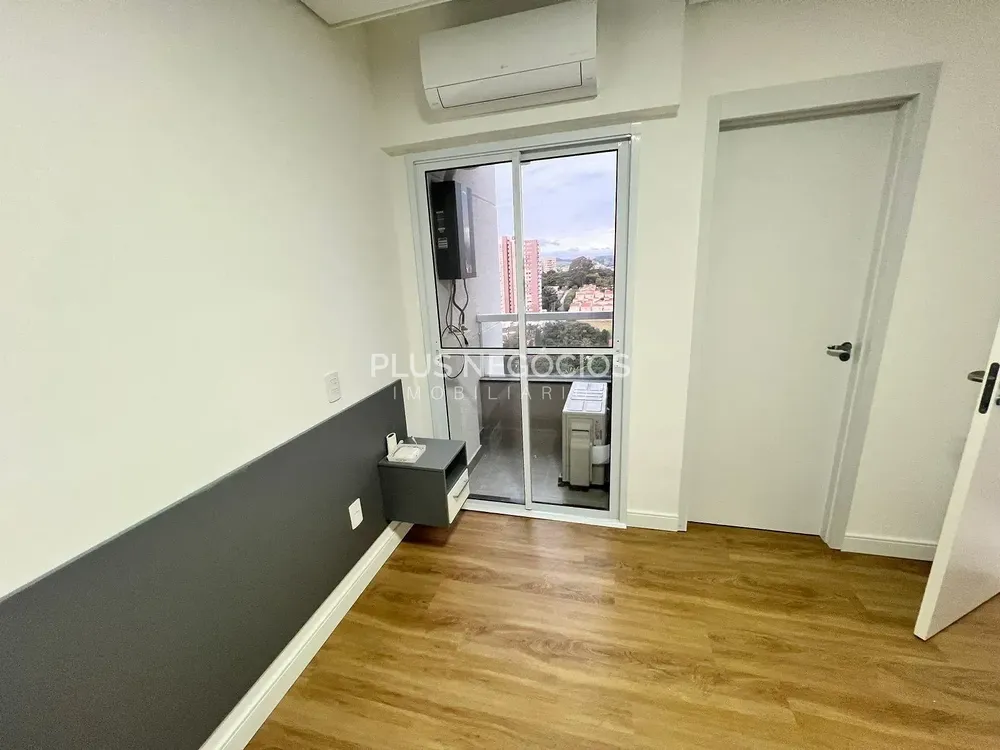 Apartamento, 3 quartos, 69 m² - Foto 5