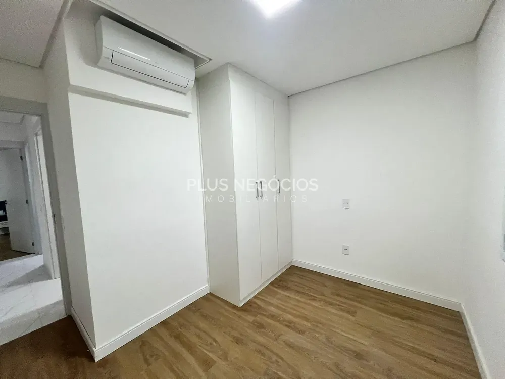 Apartamento, 3 quartos, 69 m² - Foto 7
