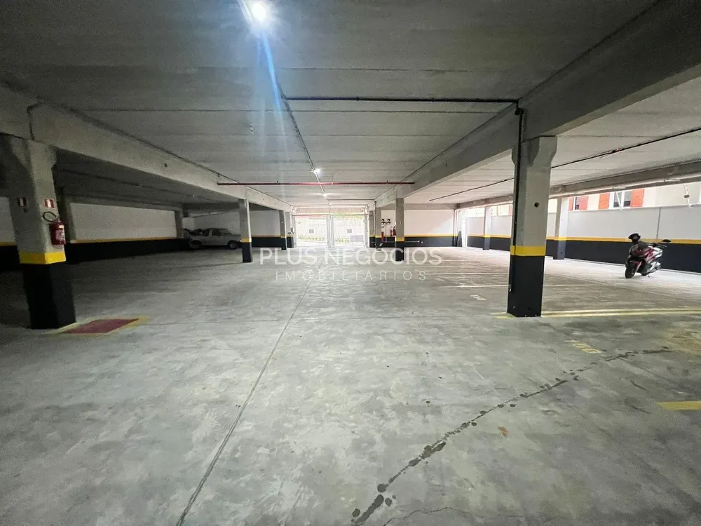 Apartamento, 3 quartos, 69 m² - Foto 12