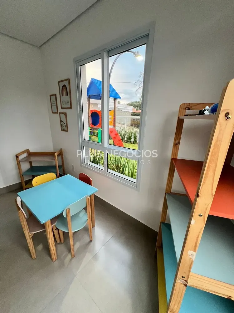 Apartamento, 3 quartos, 69 m² - Foto 10