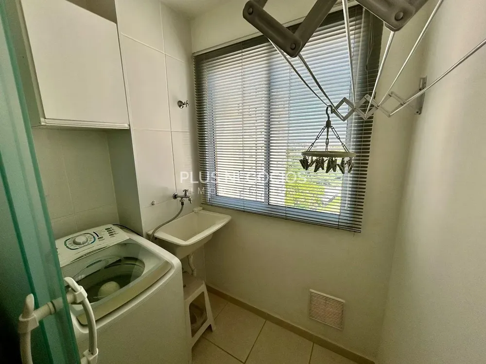 Apartamento, 2 quartos, 56 m² - Foto 7