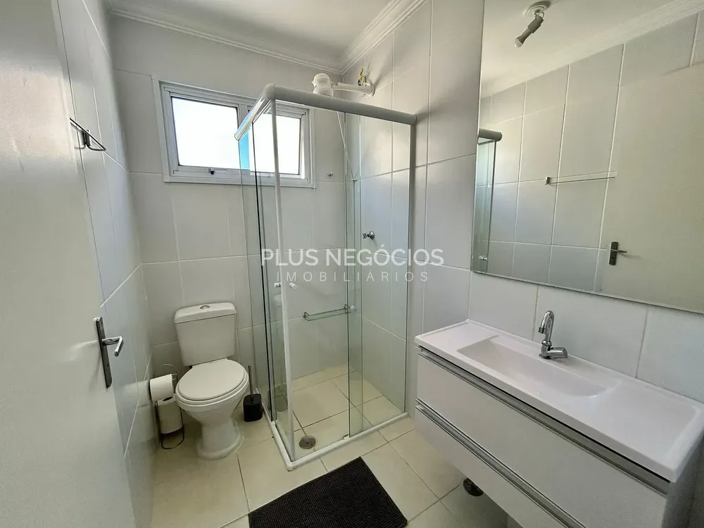 Apartamento, 2 quartos, 56 m² - Foto 5