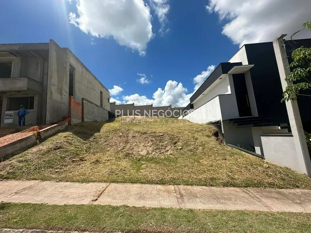Terreno, 309 m² - Foto 2