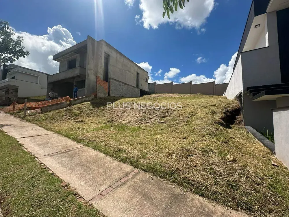 Terreno, 309 m² - Foto 3