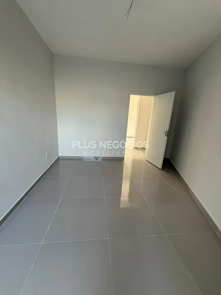 Casa, 1 quarto, 37 m² - Foto 4
