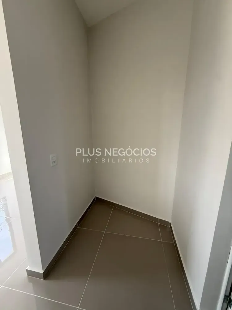 Casa, 1 quarto, 37 m² - Foto 3