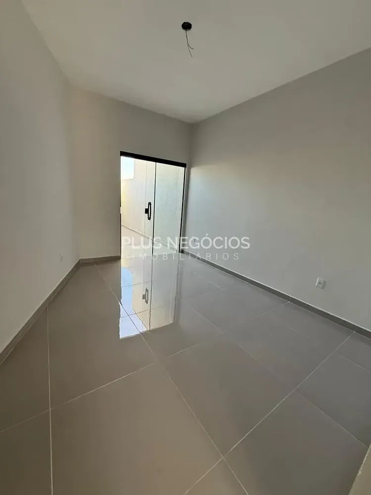 Casa, 1 quarto, 37 m² - Foto 5