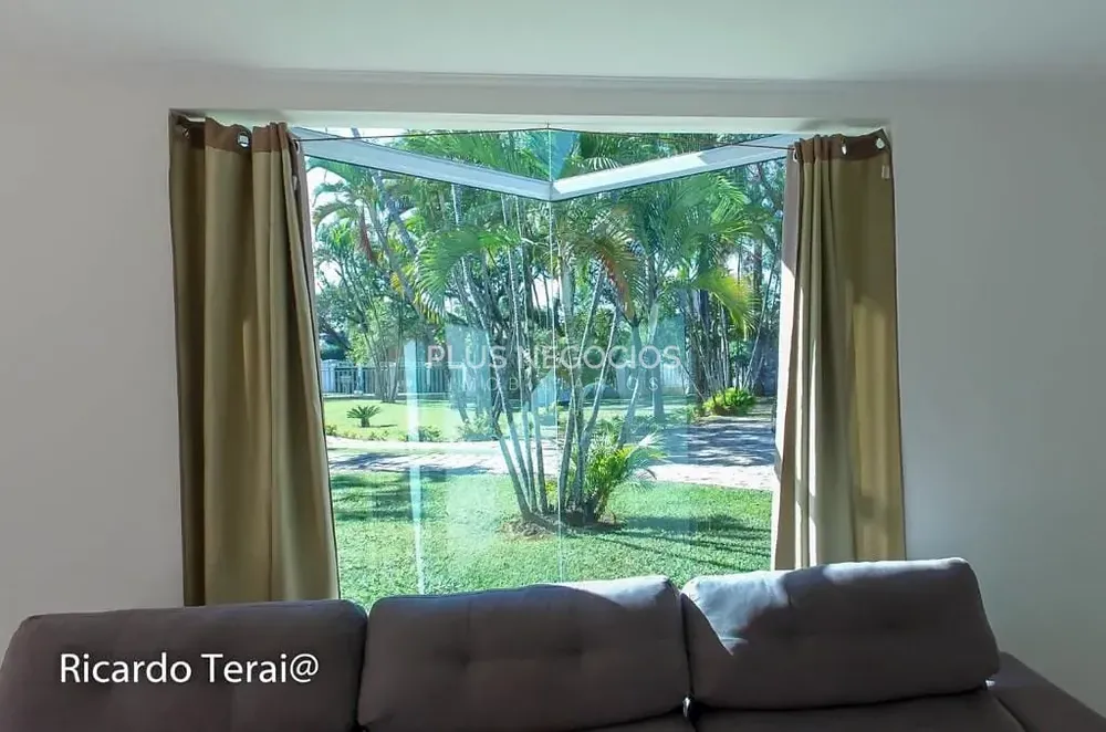 Casa, 4 quartos, 650 m² - Foto 3