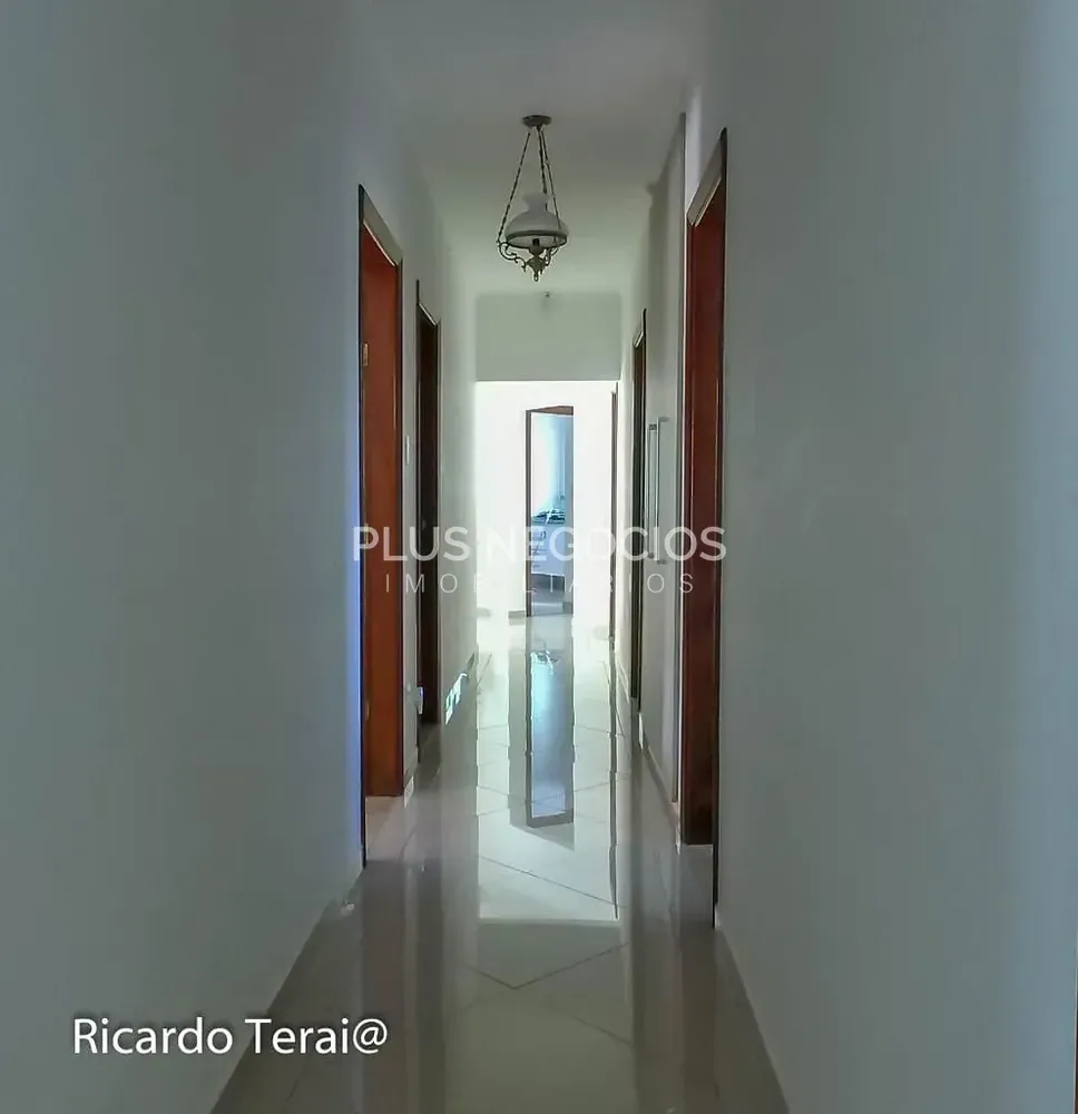 Casa, 4 quartos, 650 m² - Foto 11