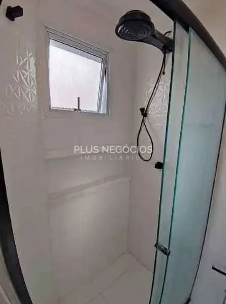 Apartamento, 2 quartos, 69 m² - Foto 6