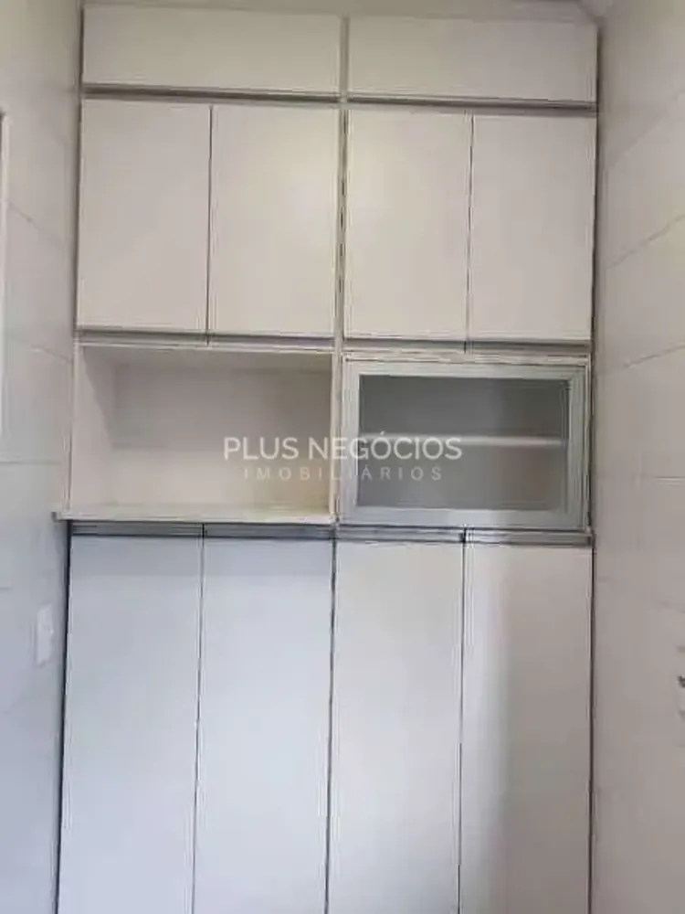 Apartamento, 2 quartos, 69 m² - Foto 9