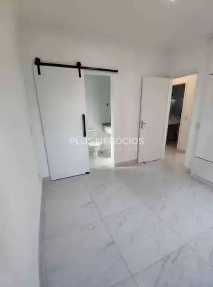 Apartamento, 2 quartos, 69 m² - Foto 4