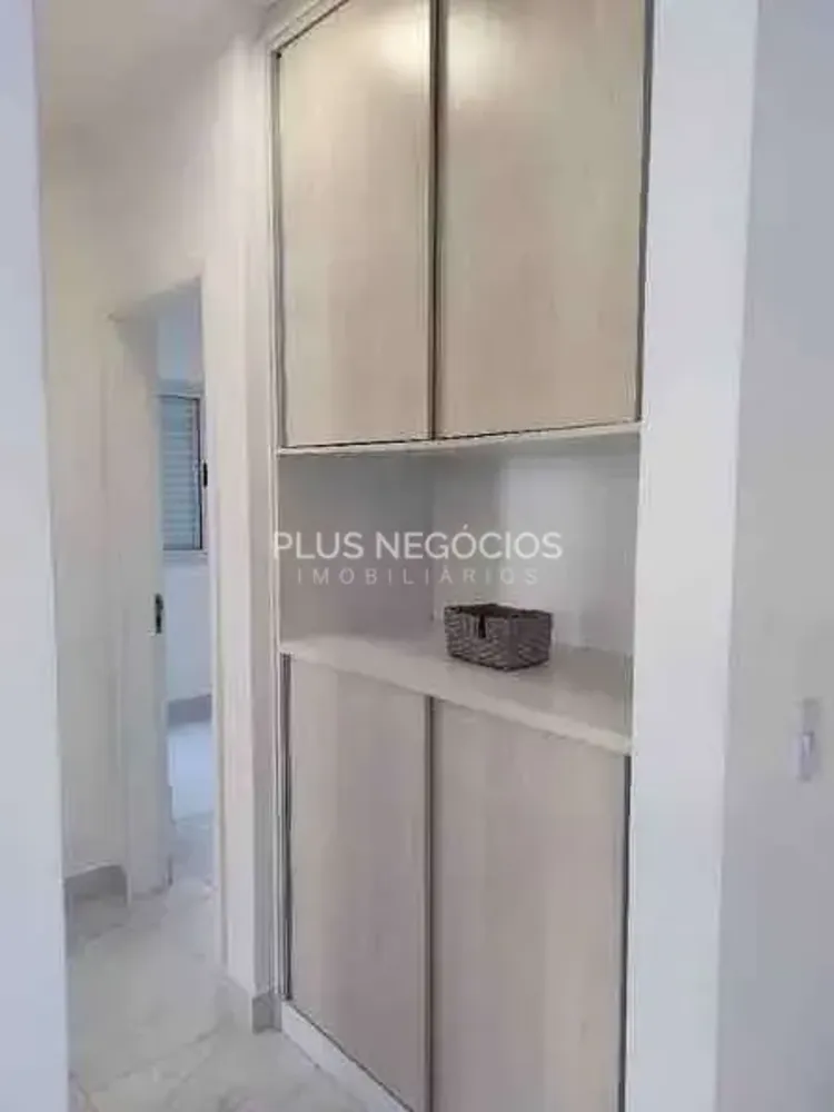 Apartamento, 2 quartos, 69 m² - Foto 8