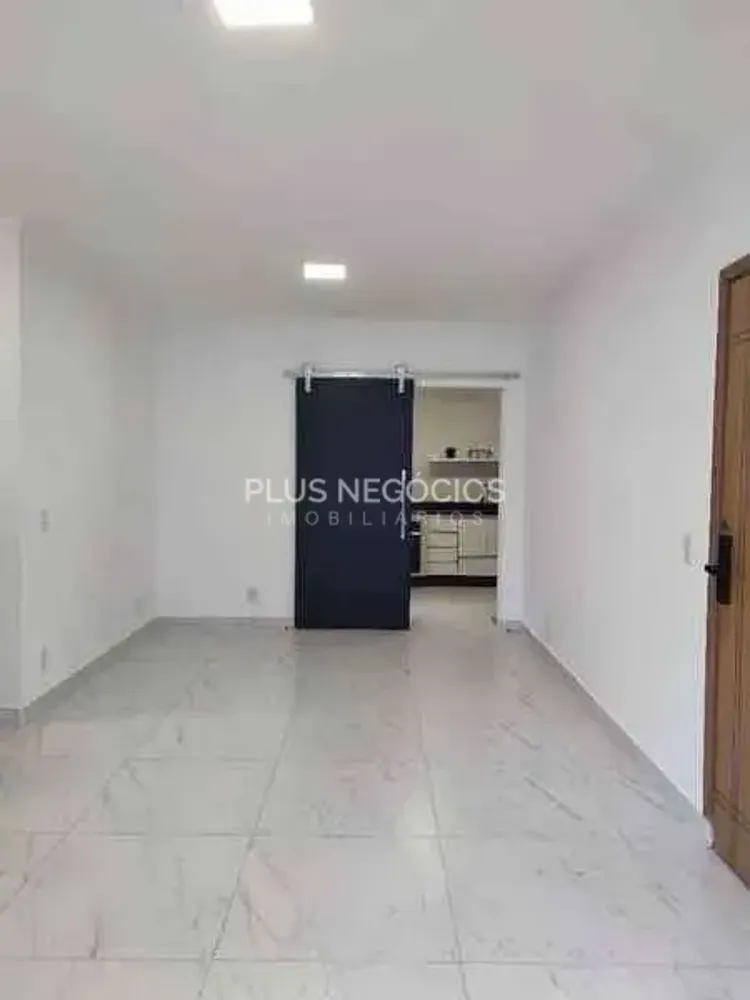 Apartamento, 2 quartos, 69 m² - Foto 2