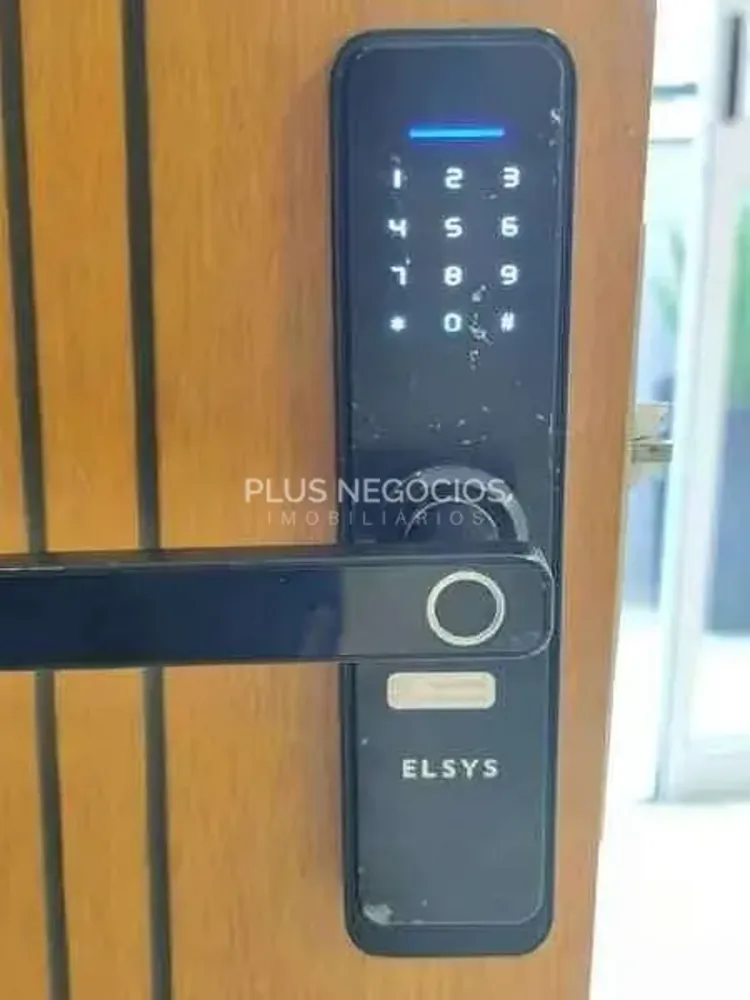 Apartamento, 2 quartos, 69 m² - Foto 10