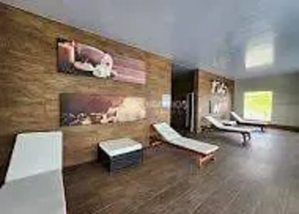 Terreno, 324 m² - Foto 2