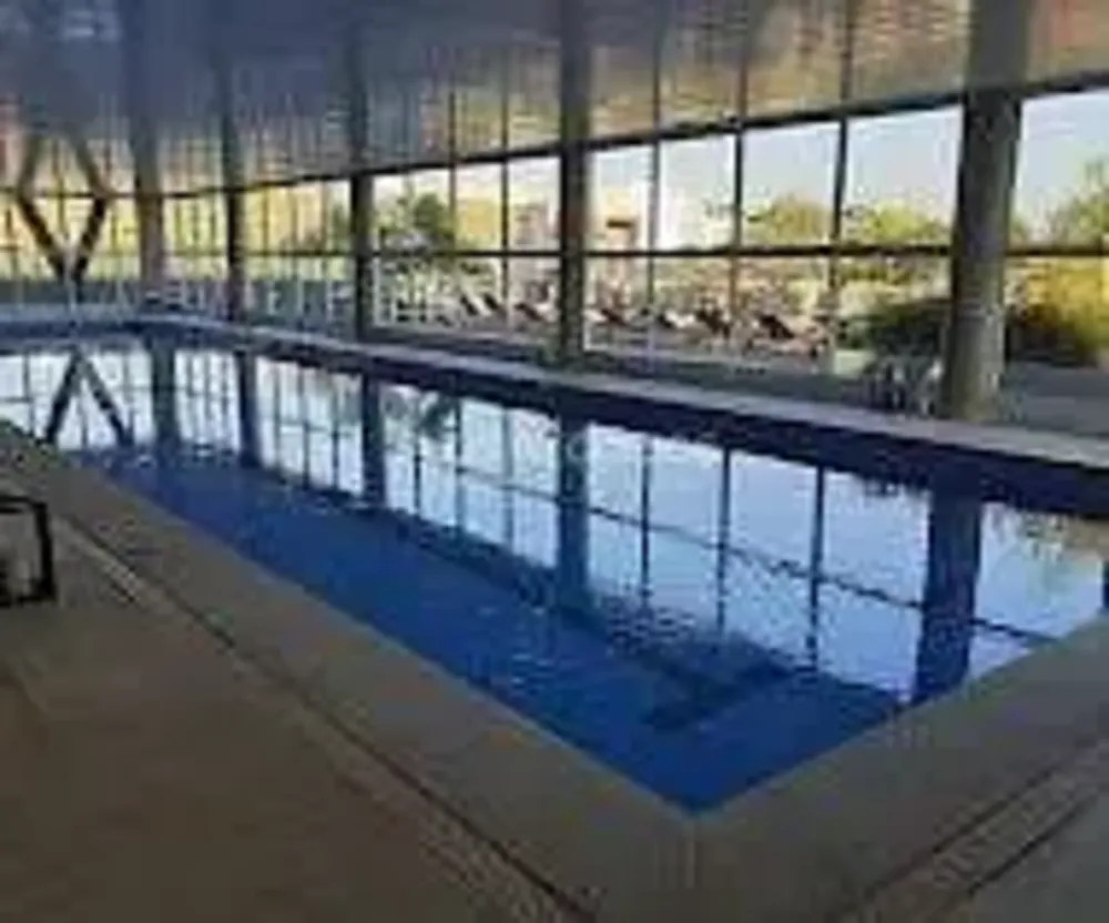 Terreno, 324 m² - Foto 5