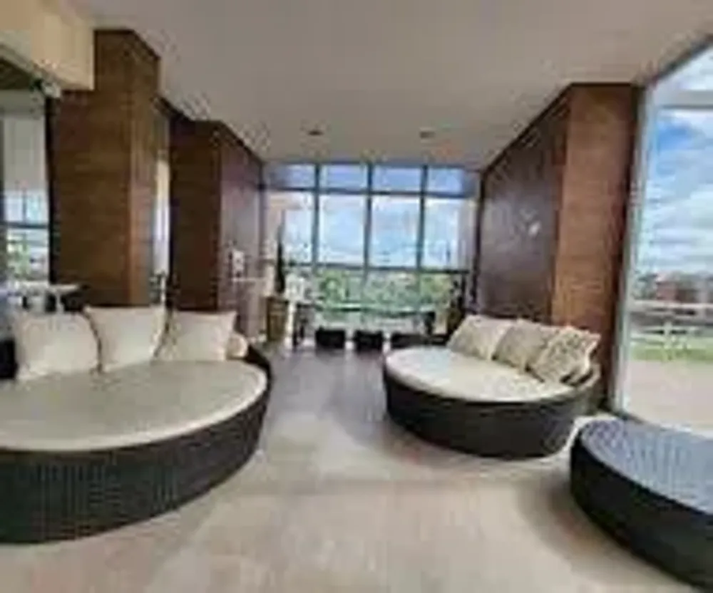 Terreno, 324 m² - Foto 4