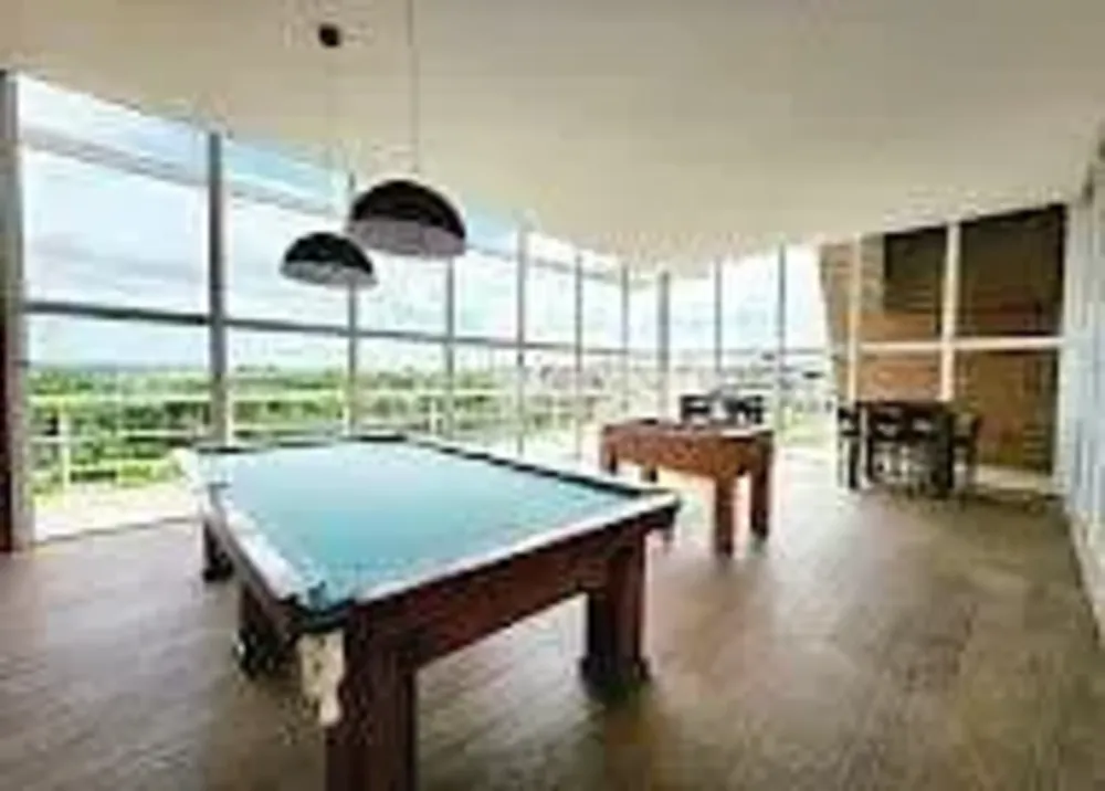 Terreno, 324 m² - Foto 8