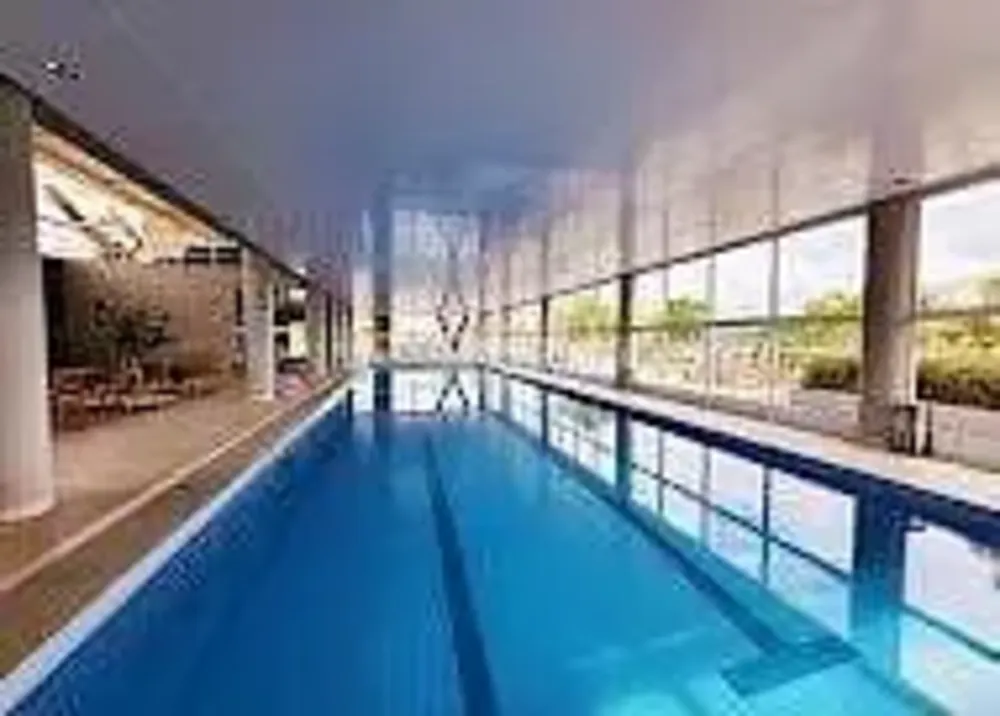 Terreno, 324 m² - Foto 12