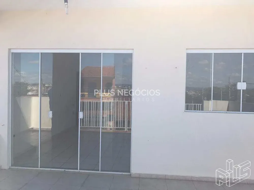 Casa, 3 quartos, 255 m² - Foto 3