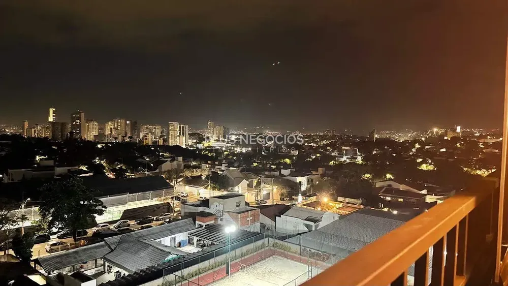 Apartamento, 3 quartos, 70 m² - Foto 7