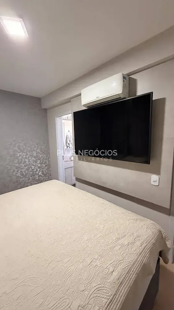 Apartamento, 3 quartos, 70 m² - Foto 6