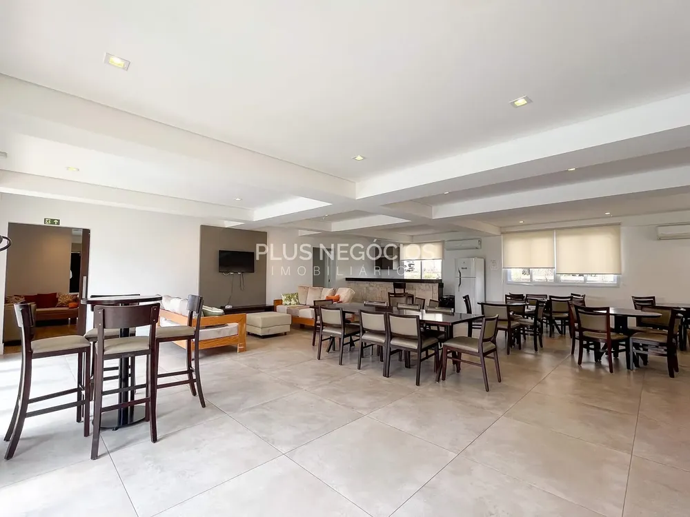 Apartamento, 3 quartos, 80 m² - Foto 6