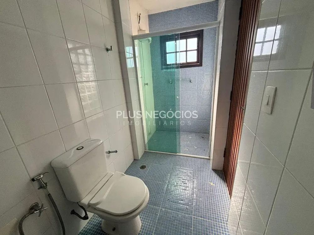 Casa, 4 quartos, 369 m² - Foto 6