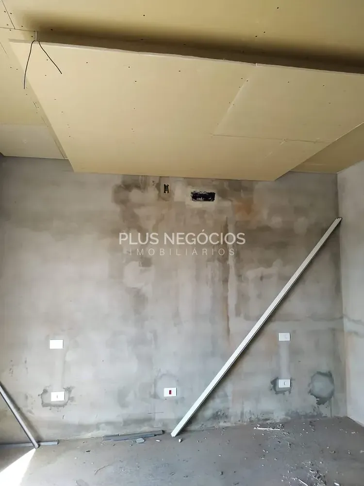 Casa, 3 quartos, 226 m² - Foto 3