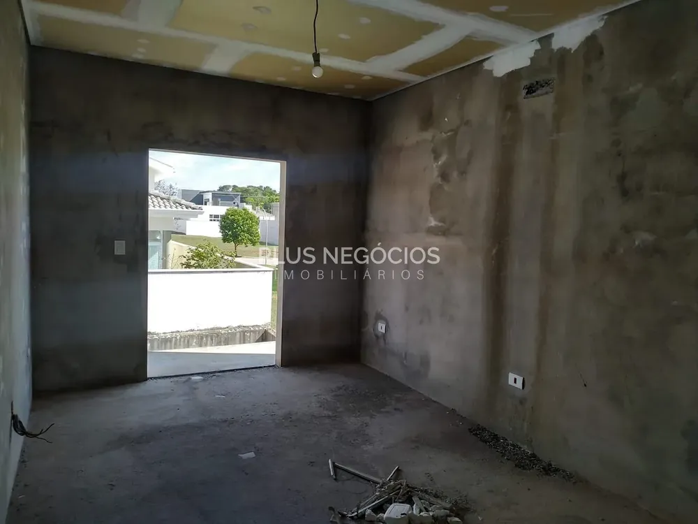 Casa, 3 quartos, 226 m² - Foto 2
