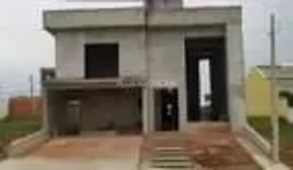 Casa, 3 quartos, 226 m² - Foto 4