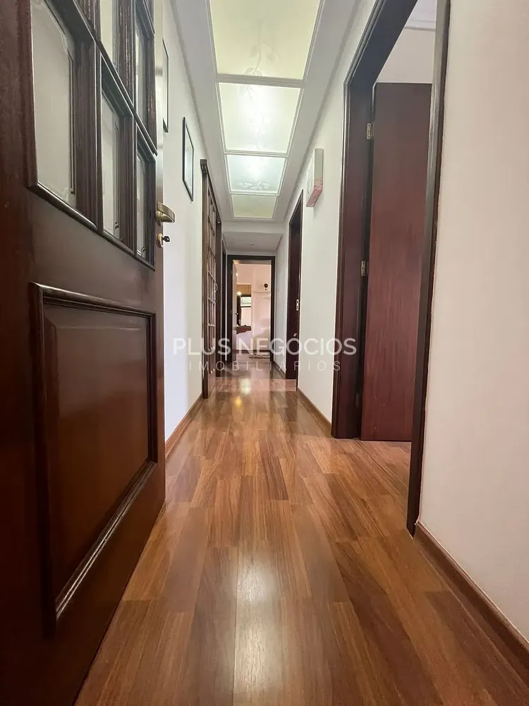 Apartamento, 3 quartos, 110 m² - Foto 6
