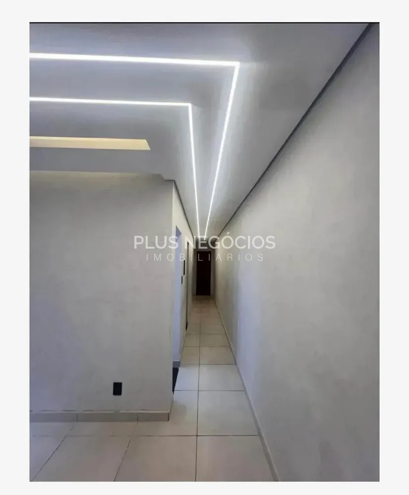 Apartamento, 2 quartos, 55 m² - Foto 5