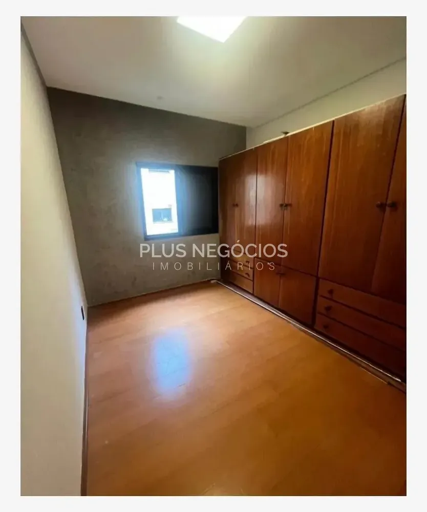 Apartamento, 2 quartos, 55 m² - Foto 6