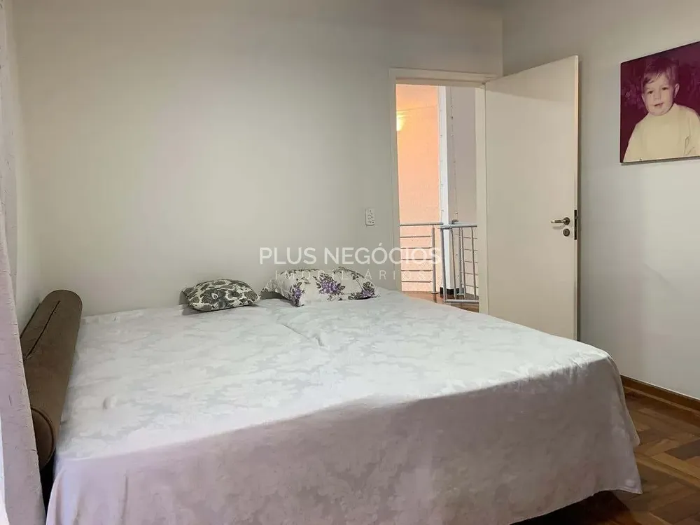 Casa, 3 quartos, 410 m² - Foto 5