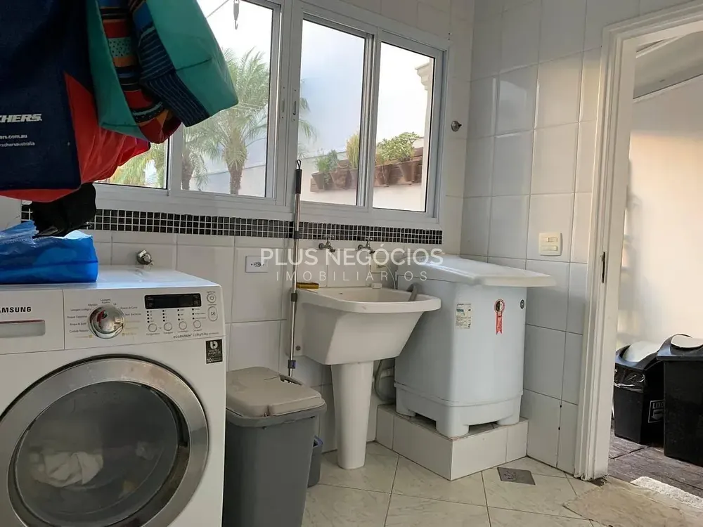 Casa, 3 quartos, 410 m² - Foto 7