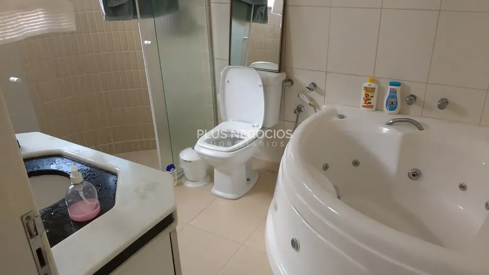 Casa, 3 quartos, 300 m² - Foto 5