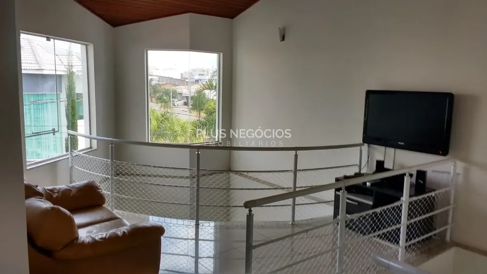Casa, 3 quartos, 300 m² - Foto 2