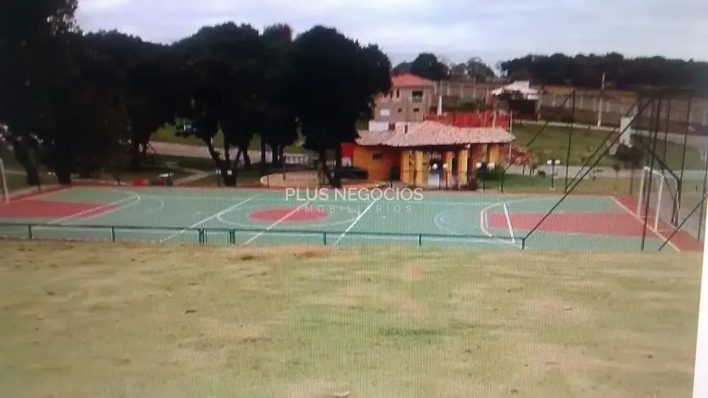Casa, 3 quartos, 300 m² - Foto 7