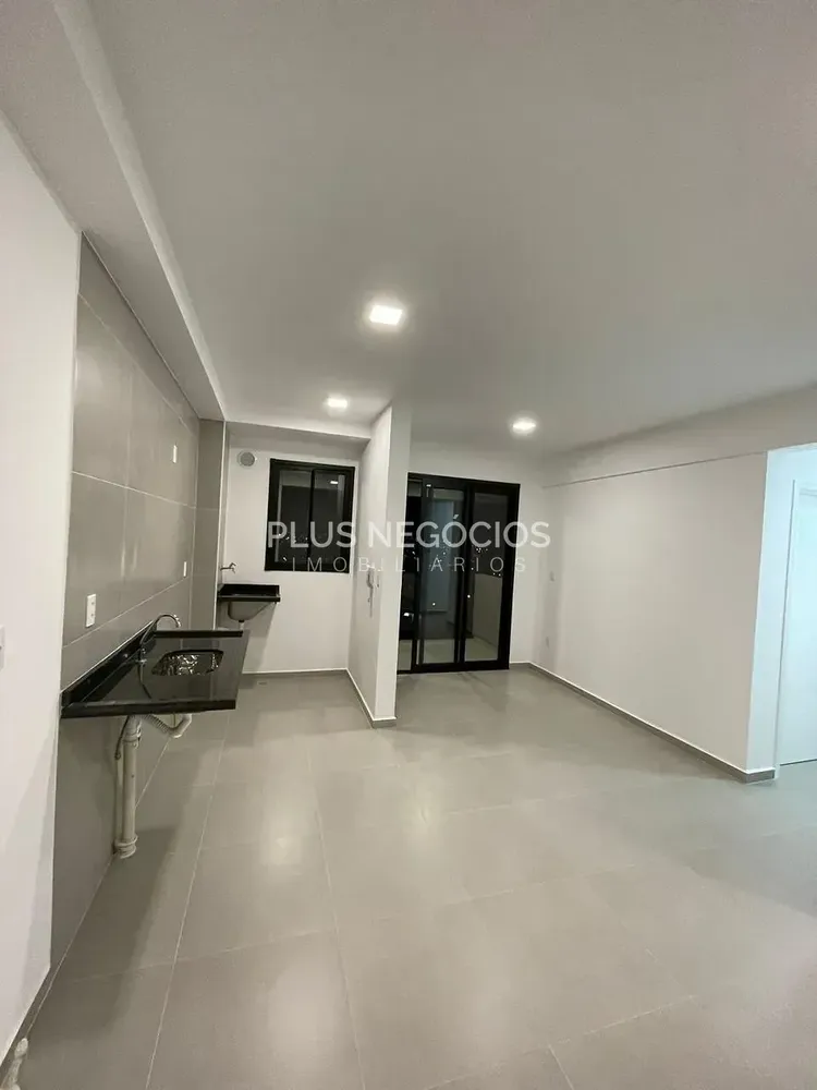 Apartamento, 2 quartos, 60 m² - Foto 6
