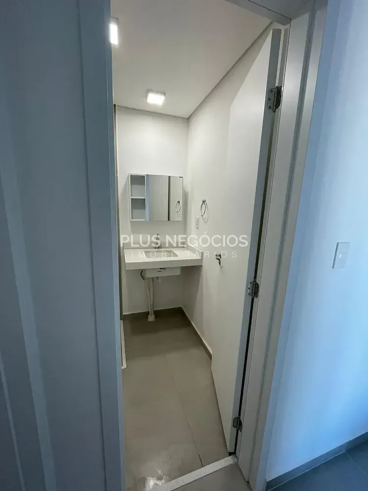 Apartamento, 2 quartos, 60 m² - Foto 5