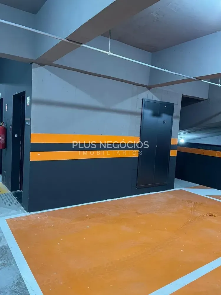 Apartamento, 2 quartos, 60 m² - Foto 10