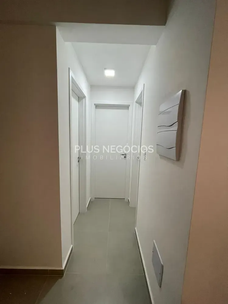Apartamento, 2 quartos, 60 m² - Foto 8