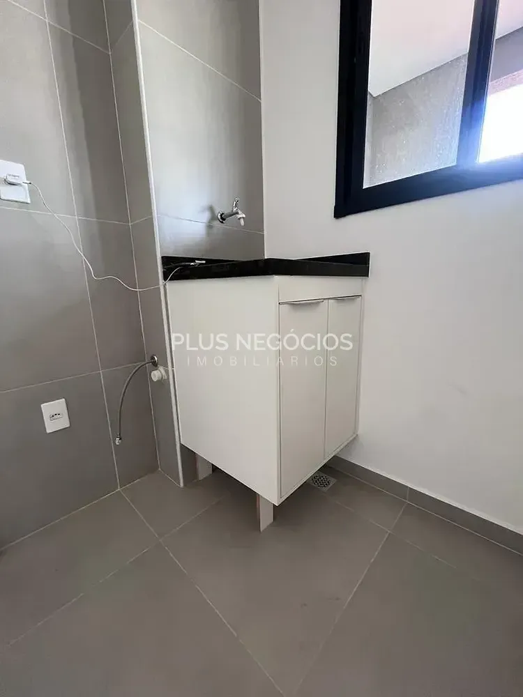 Apartamento, 2 quartos, 60 m² - Foto 12