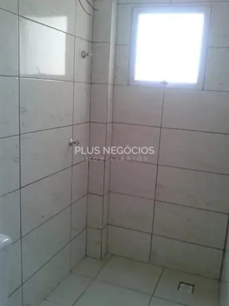 Apartamento, 2 quartos, 57 m² - Foto 7