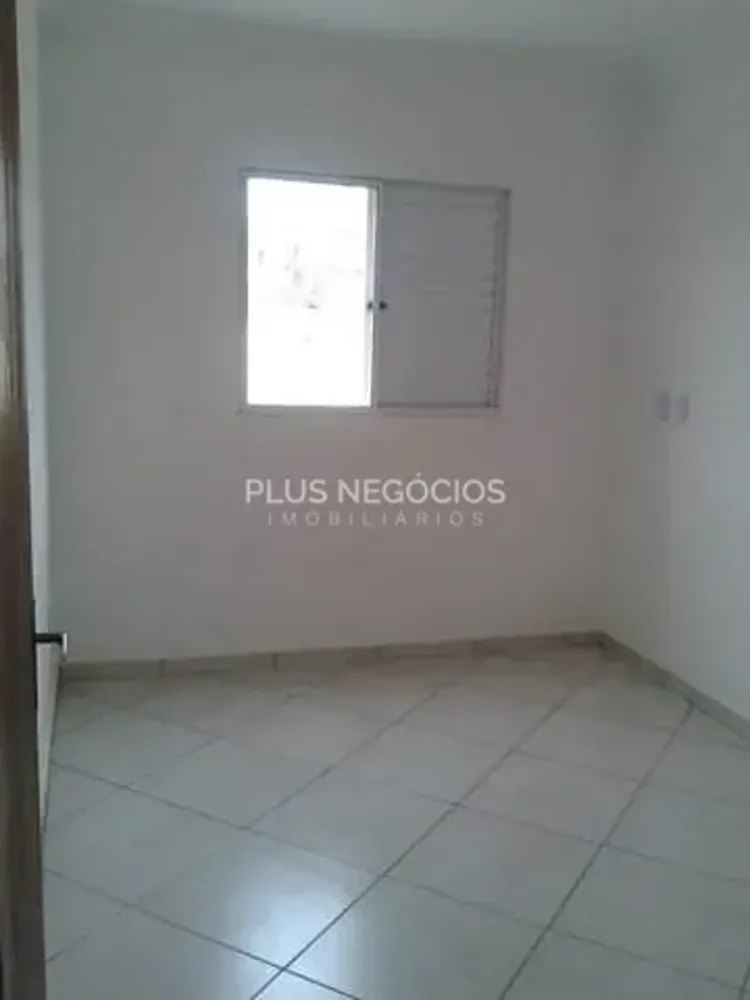 Apartamento, 2 quartos, 57 m² - Foto 6