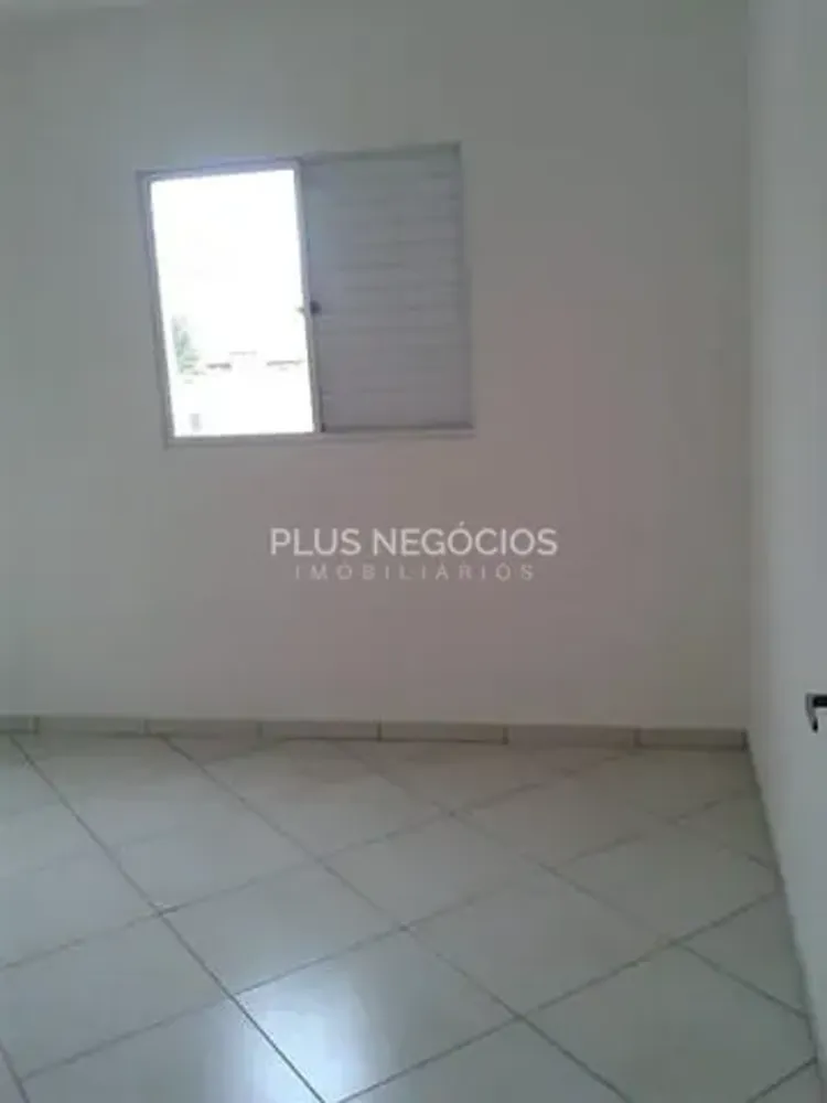 Apartamento, 2 quartos, 57 m² - Foto 8