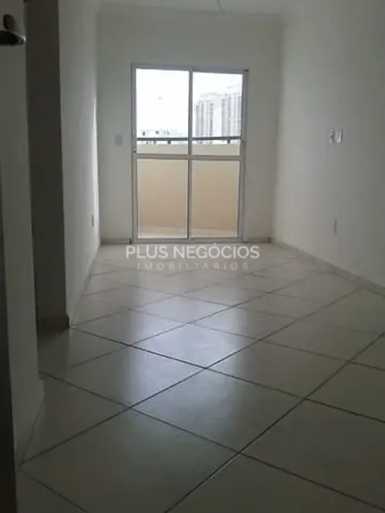 Apartamento, 2 quartos, 57 m² - Foto 3