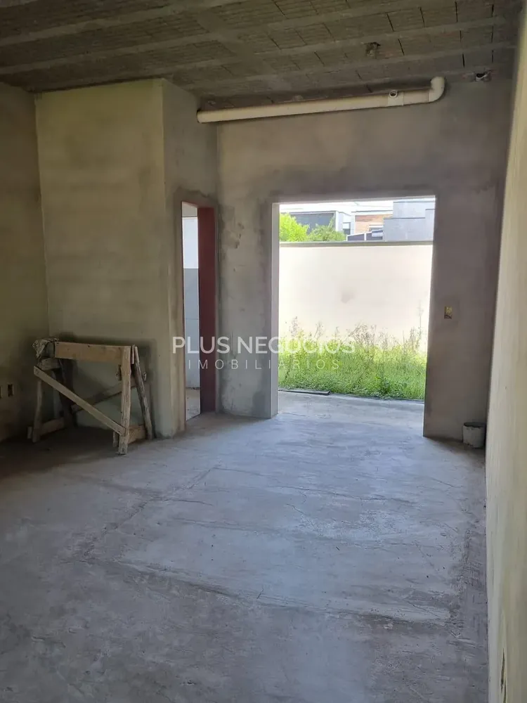 Casa, 3 quartos, 160 m² - Foto 9
